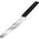 Victorinox Swiss Modern 6.9073.22WB Bread Knife 22 cm