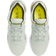 Nike React Miler 3 M - Light Silver/Pilgrim/Yellow Strike/Sequoia