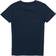 Lego Wear Ninjago LS T-shirt - Dark Navy (12010577 -590)