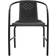 vidaXL 3107705 8-pack Garden Dining Chair