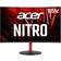 Acer Nitro XZ322QUP (UM.JX2EE.P07)