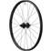 Shimano MT620 Rear Wheel