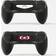 giZmoZ n gadgetZ PS4 Console Skin Decal Sticker + 2 Controller Skins - Superhero
