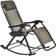 OutSunny Alfresco Reclining Chair