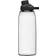 Camelbak Chute Water Bottle 1.5L