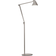 Louis Poulsen NJP Floor Lamp 125cm