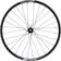 DT Swiss EX 1700 Spline Rear Wheel