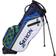 Srixon The Open Tour Stand Bag Limited Edition