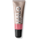 Smashbox Halo Sheer to Stay Cream Cheek + Lip Tint Wisteria