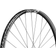 DT Swiss XM 1700 Spline Rear Wheel