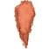 Max Factor Facefinity Blush #40 Delicate Apricot