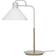Hübsch Spot Table Lamp 44cm