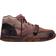Nike Air Trainer 1 x CACT.US CORP