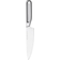 Fiskars All Steel 566602-01 Cooks Knife 13.5 cm
