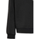 Only World Lucinda Life Sweatshirt - Black