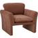 Bloomingville Paseo Lounge Chair 70cm