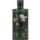 Bruichladdich Port Charlotte OLC:01 2010 Islay Single Malt Whisky 55.1% 75cl