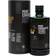 Bruichladdich Port Charlotte SC:01 2012 Islay Single Malt Whisky 55.2% 70cl