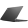 Lenovo ThinkPad E15 21E60050UK