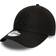 New Era NYY League Essential 940 Cap - Black (12053099)