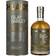 Bruichladdich Islay Barley 2013 Single Malt Whisky 50% 70cl