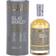 Bruichladdich Islay Barley 2012 Single Malt Whisky 50% 70cl