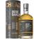 Bruichladdich Bere Barley 2011 lslay Single Malt Whisky 50% 70cl