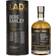 Bruichladdich Bere Barley 2011 lslay Single Malt Whisky 50% 70cl