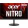 Acer Nitro XV242YP (UM.QX2EE.P02)