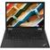 Lenovo ThinkPad X13 Yoga Gen 2 20W80079UK