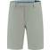 Polo Ralph Lauren Tailored Slim Fit Shorts M - Soft Grey