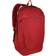Regatta Shilton Backpack 18L - Delhi Red
