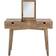 Bloomingville Perth Console Table 45x102cm