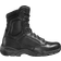 Magnum Viper Pro 8 Boot - Black