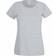 Fruit of the Loom Valueweight Short Sleeve T-shirt W - Heather Grey