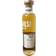 Ailsa Bay Release 1.2 Sweet Smoke Single Malt Whisky 48.9% 70cl