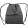 Shugon Stafford Drawstring Backpack 2-pack - Dark Grey