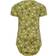 Hummel Gladly Bodysuit - Olive Green (219379-6156)