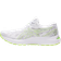 Asics Gel-Cumulus 23 W - White/Lime Green