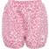 Hummel Dream It Shorts - Parfait Pink