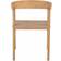 Bloomingville Vitus Kitchen Chair 76.5cm