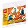 Lego Build Your Own Birds Make It Yours 30548