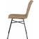 Bloomingville Nor Kitchen Chair 84cm