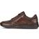 ecco Irving M - Brown