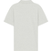 Kenzo Boke Flower Crest Polo Shirt M - Pale Grey