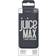 Juice MAX 7 Charge Power Bank 20,000mAh