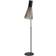 Secto Design Secto 4210 Floor Lamp 185cm