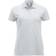 Clique Women's Marion Polo Shirt - White