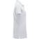 Clique Women's Marion Polo Shirt - White