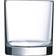 Arcoroc Islande Drink Glass 38cl 6pcs